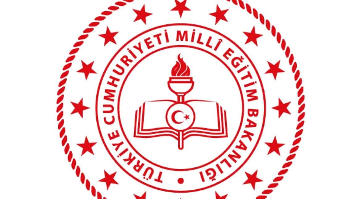 OKUL MÜDÜRÜ